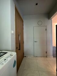 Murano (D5), Apartment #470433541